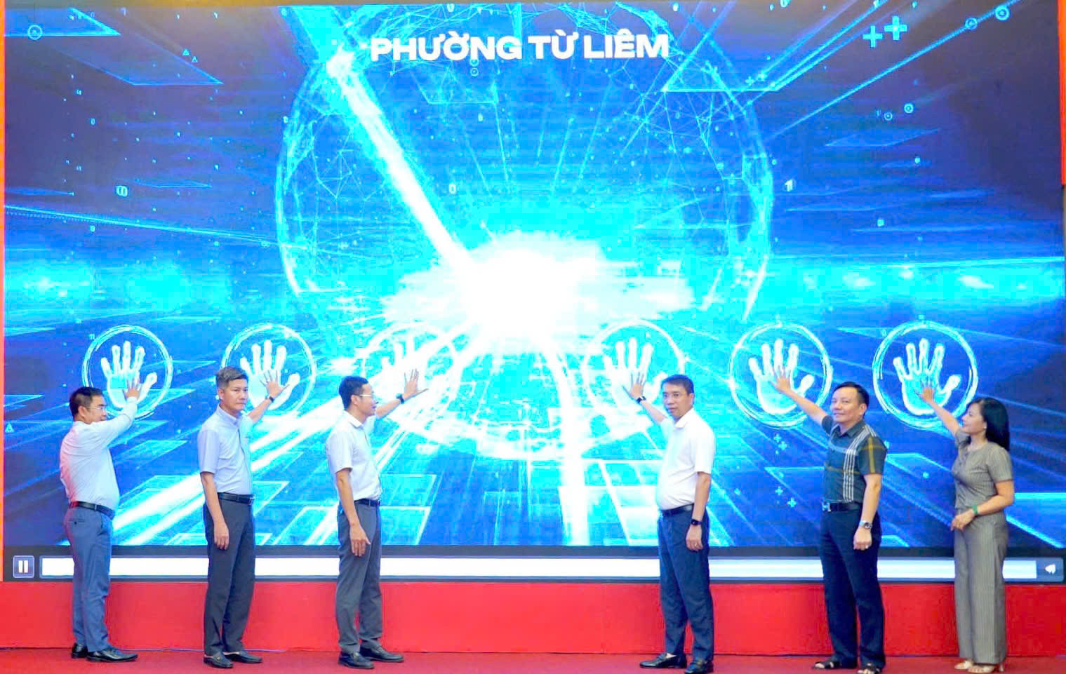 tu-liem-5.jpg