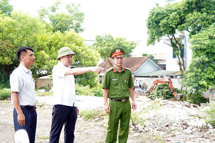chuong-my-1.jpg