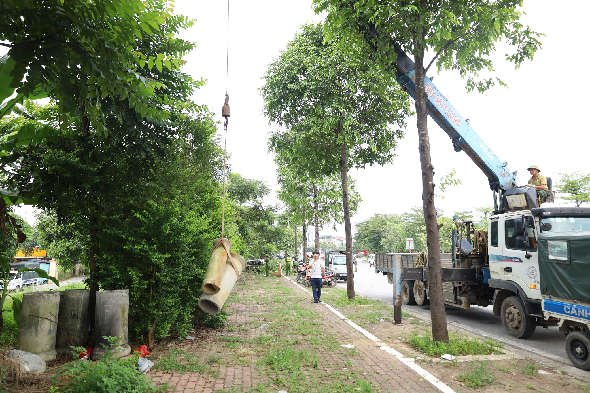 chuong-my-2.jpg