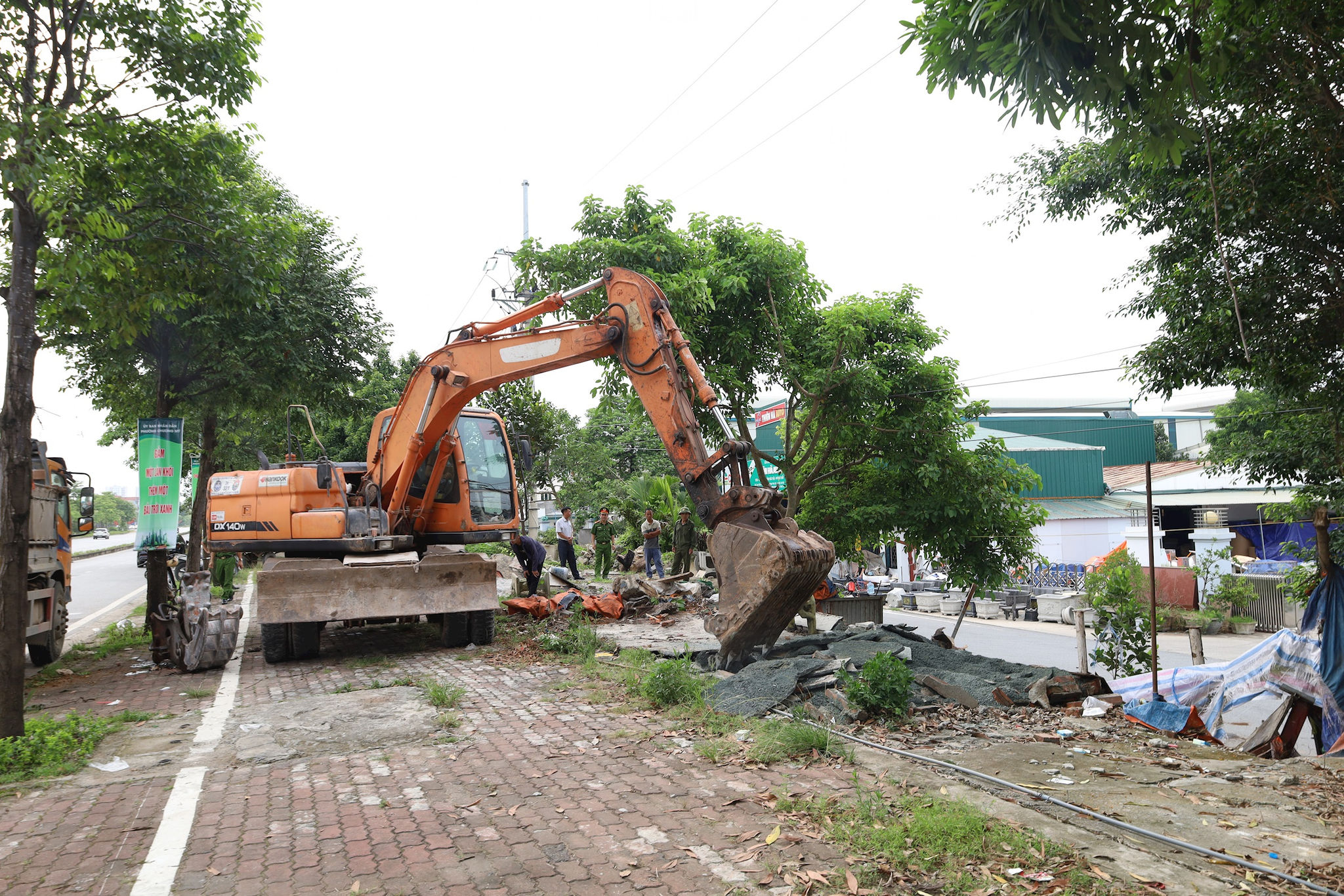 chuong-my-33.jpg