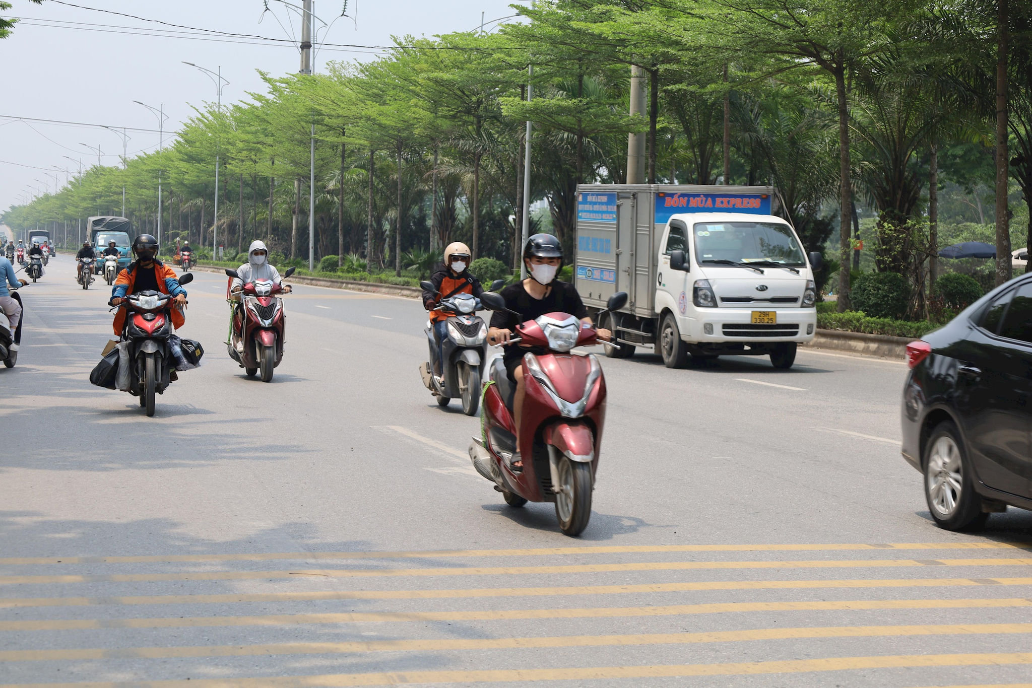 nang-nong-10.jpg