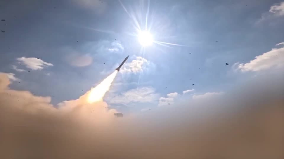 2026-07-14t122258z_1_lop783314072026rp1_rtrmadp_baseimage-960x540_iran-crisis-irgc-missiles.jpg