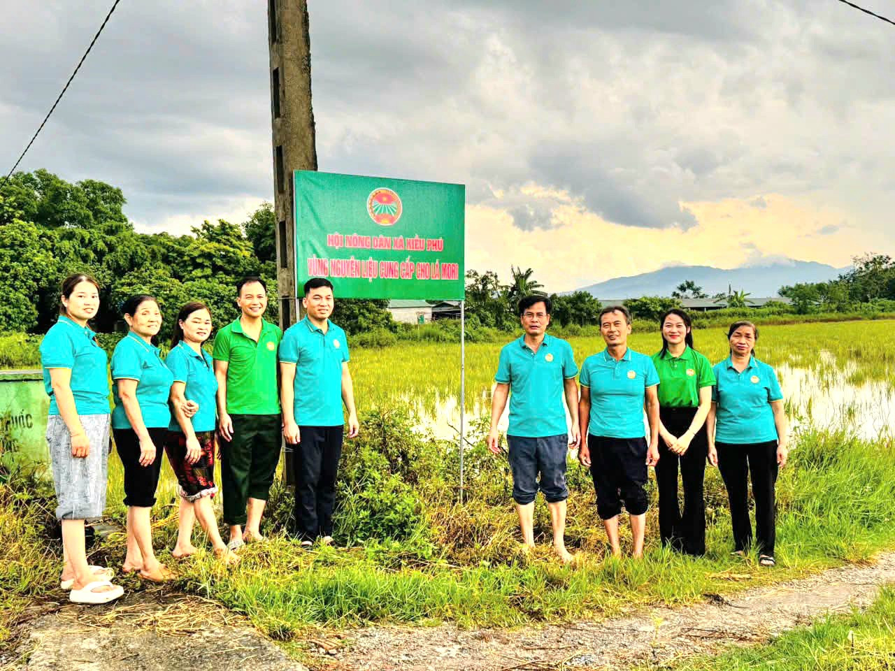 gan-bien-kieu-phu.jpg