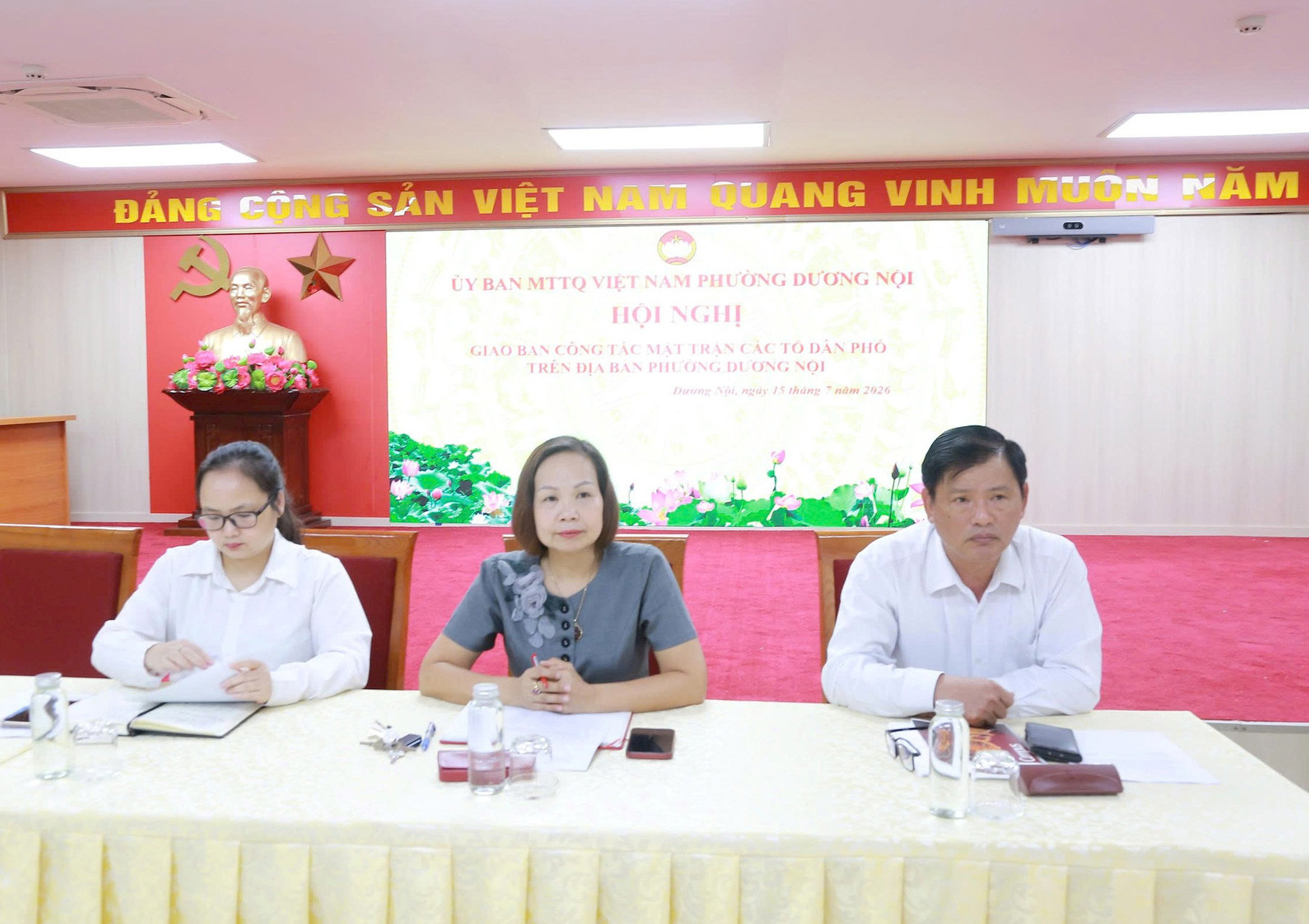 mttqphgduongnoi.jpg