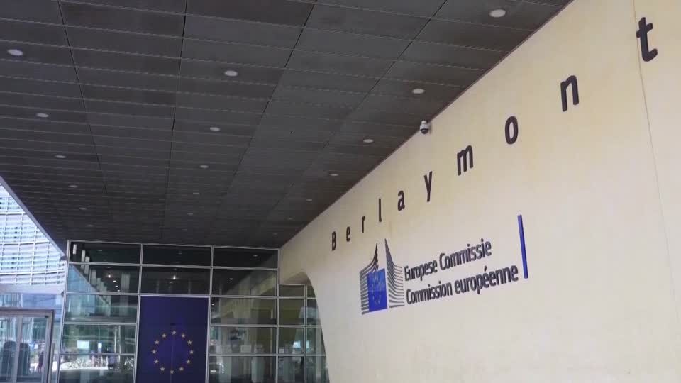eu.jpg