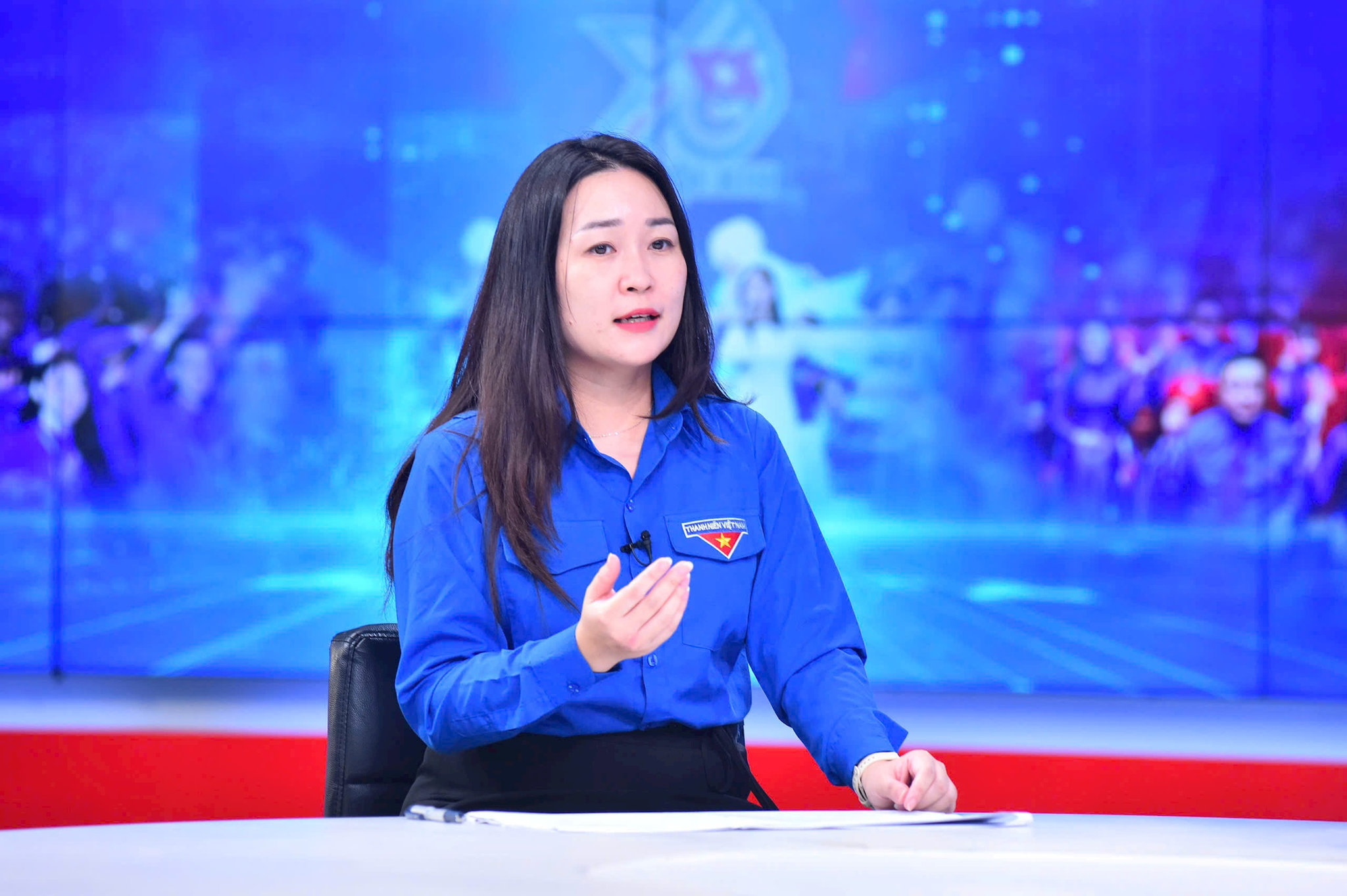 hua-thanh-hoa.jpg