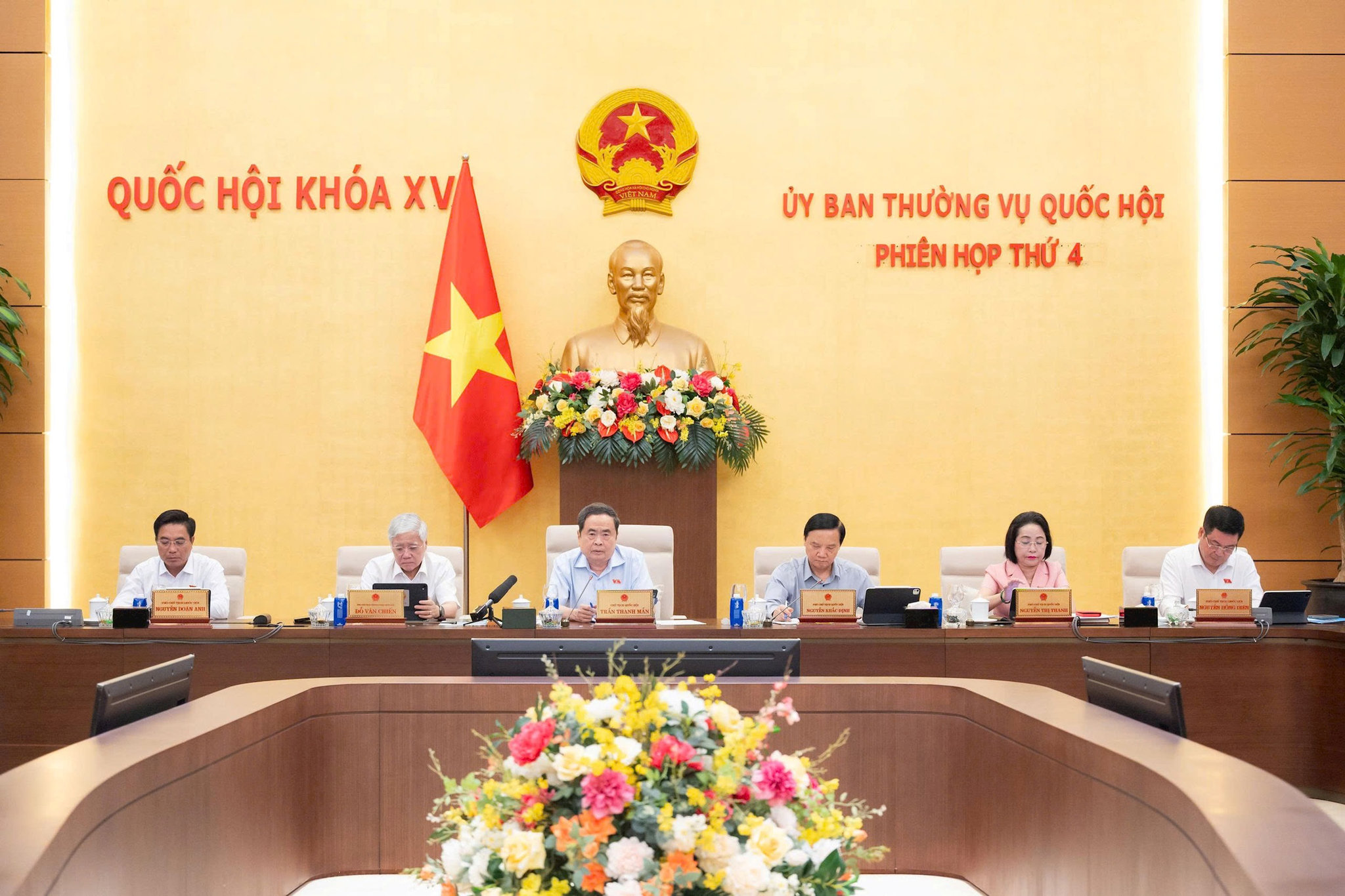 qh-chieu-15-7-4.jpg