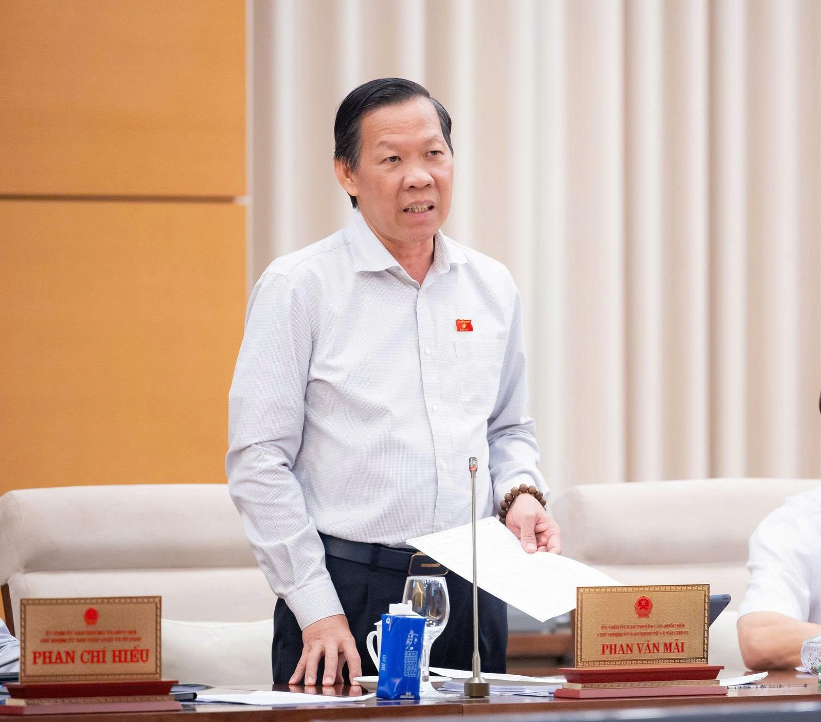 qh-chieu-15-7-apec-1.jpg