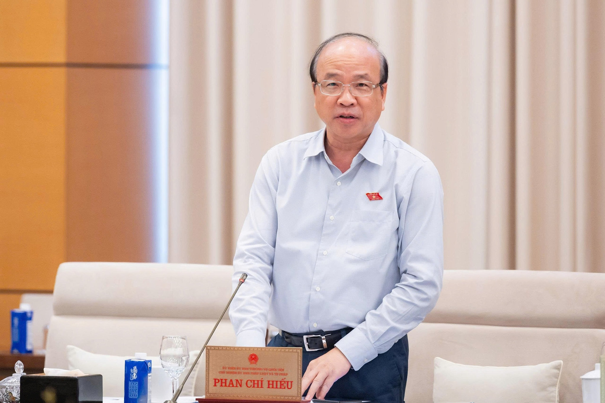qh-chieu-15-7-dau-tu-3.jpg