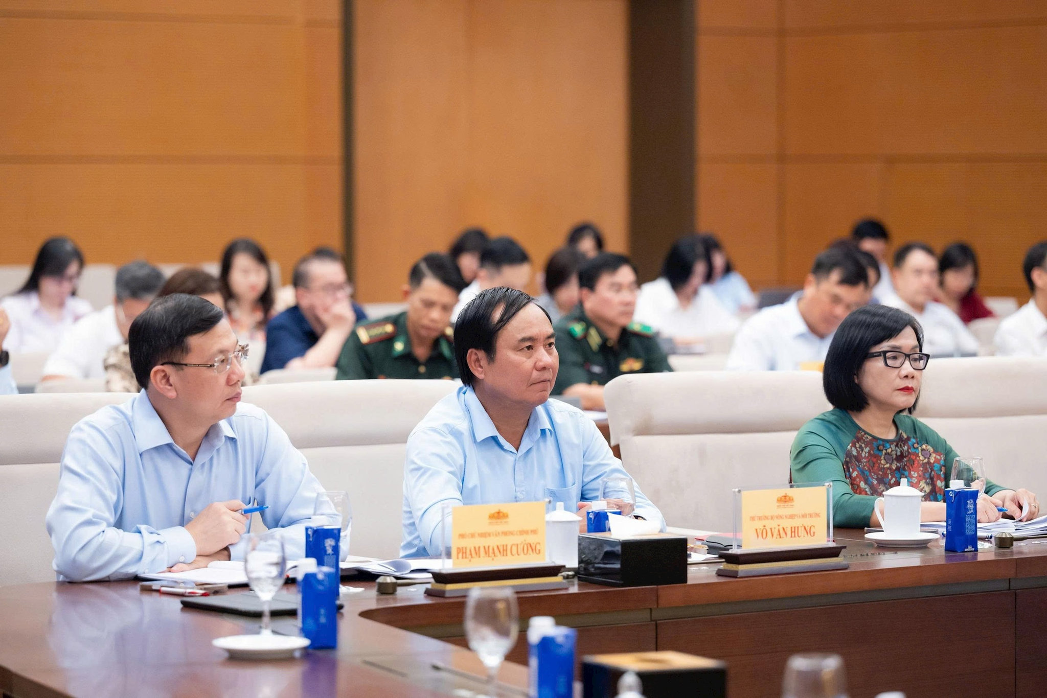 qh-chieu-15-7-hai-quan-.jpg