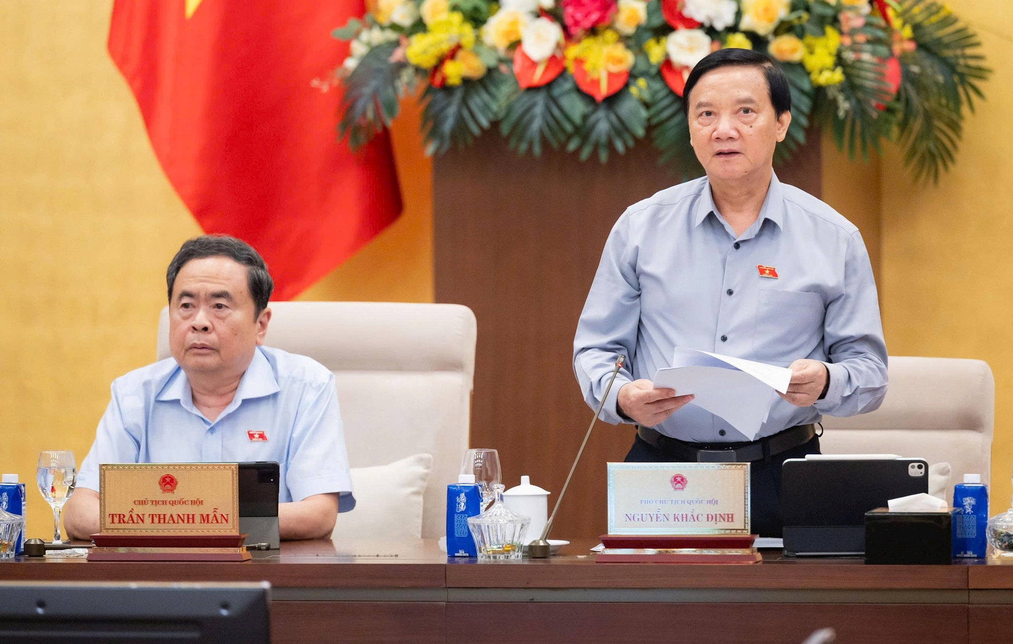 qh-chieu-15-7-hai-quan-1.jpg