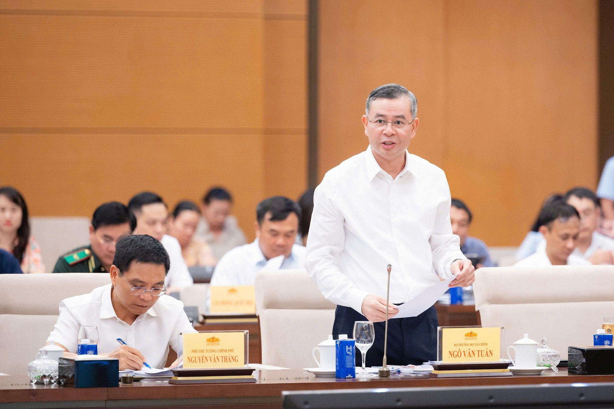 qh-chieu-15-7-hai-quan-2.jpg
