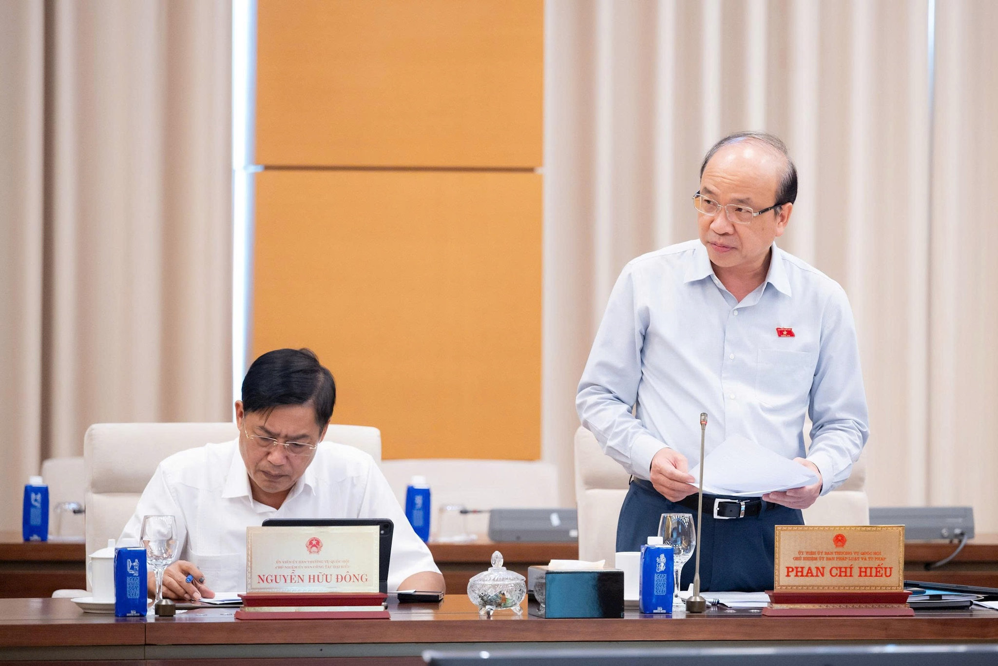 qh-chieu-15-7-hai-quan-3.jpg