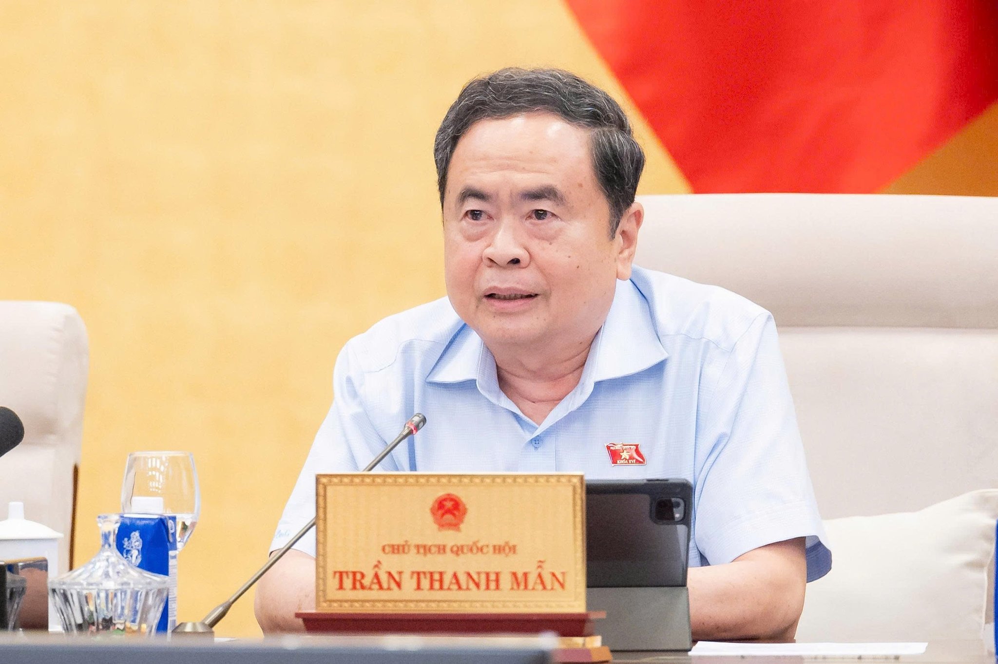 qh-chieu-15-7-hai-quan-4.jpg