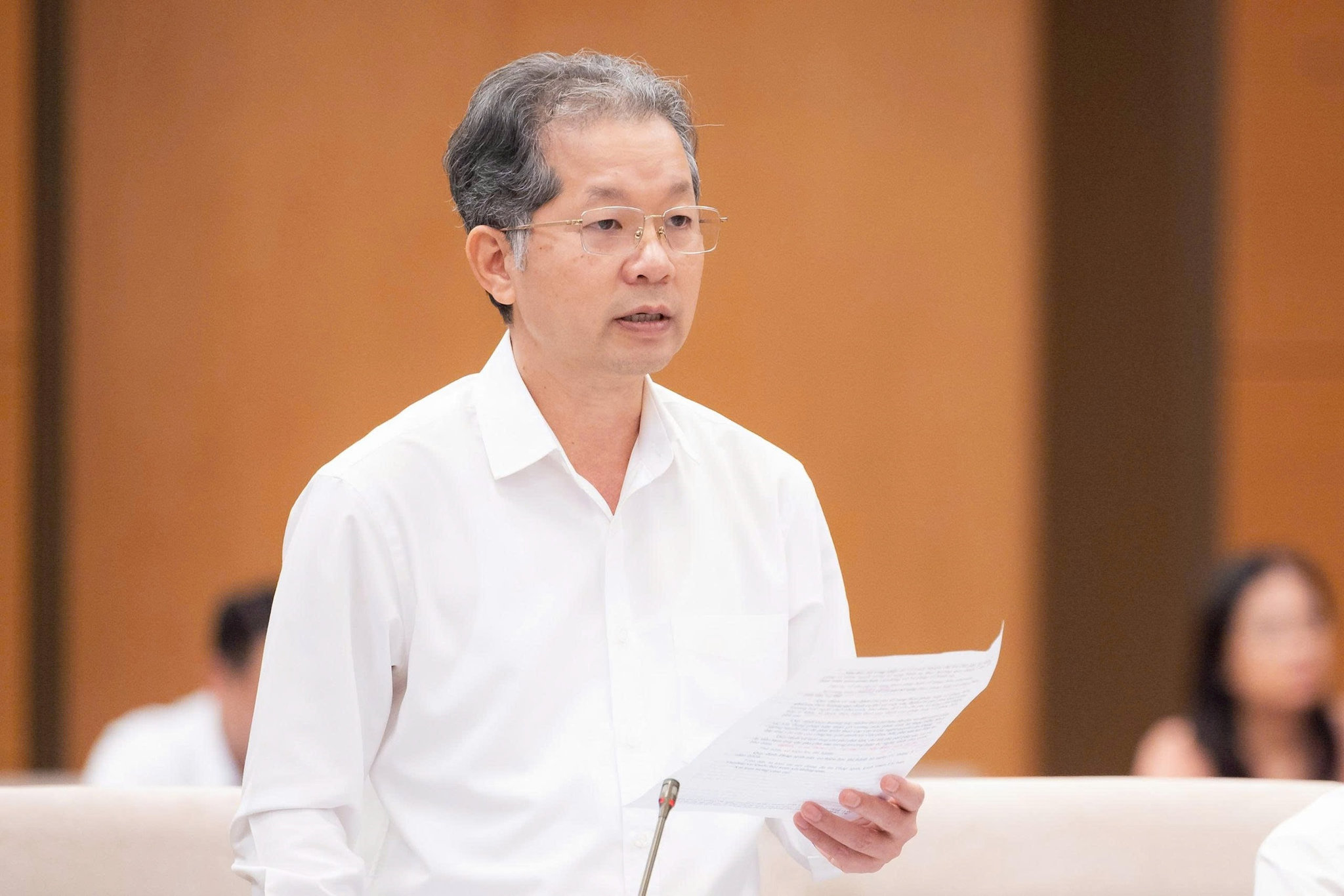 qh-sang-15-7-phap-lenh-1.jpg