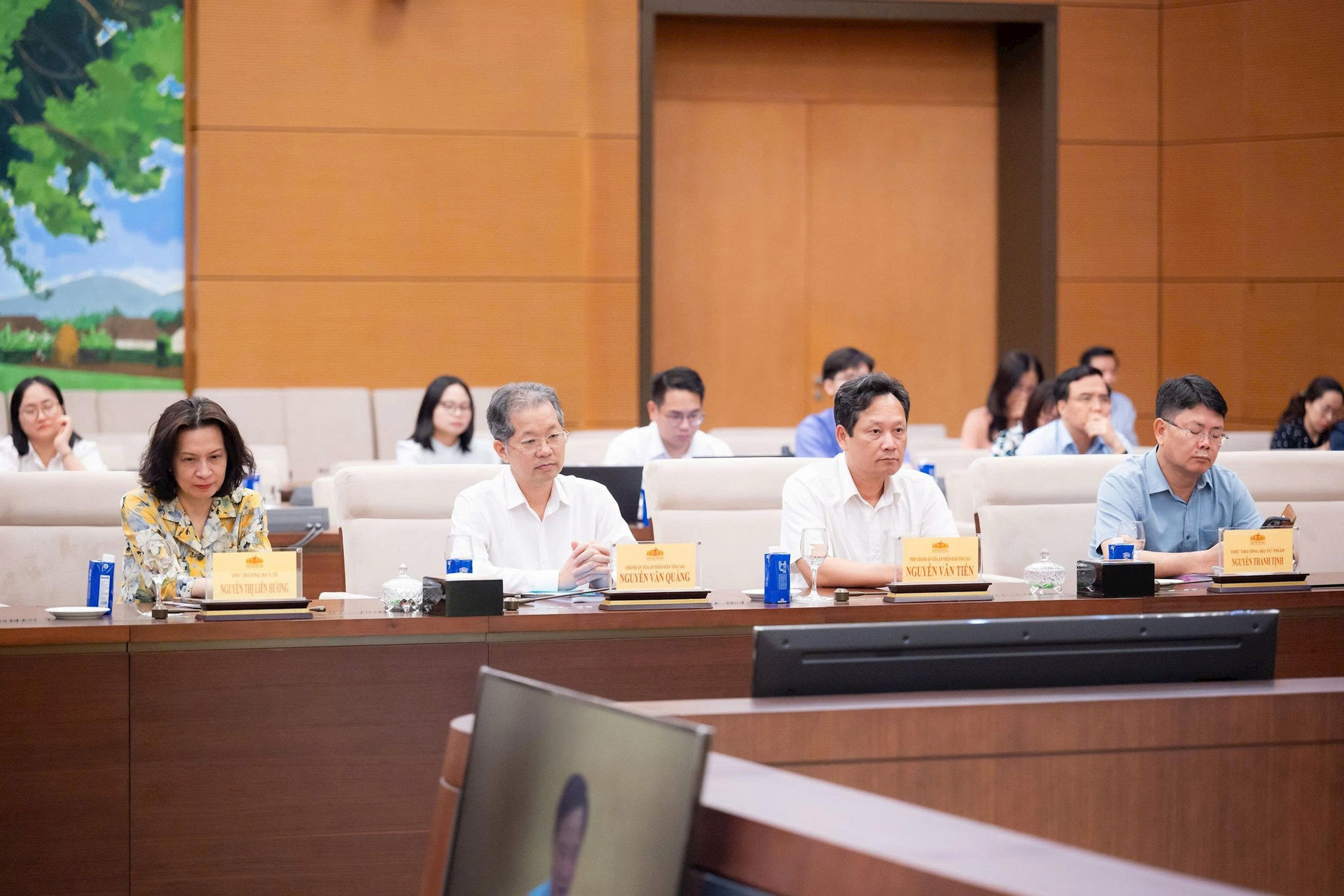 qh-sang-15-7-phap-lenh-2.jpg