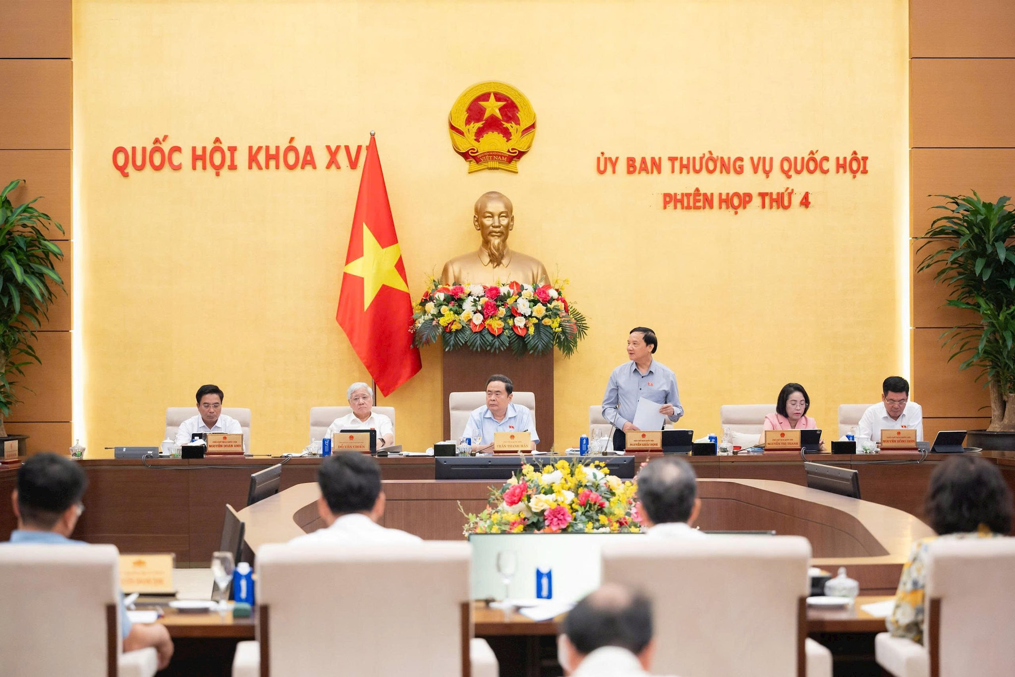 qh-sang-15-7-phap-lenh-3.jpg