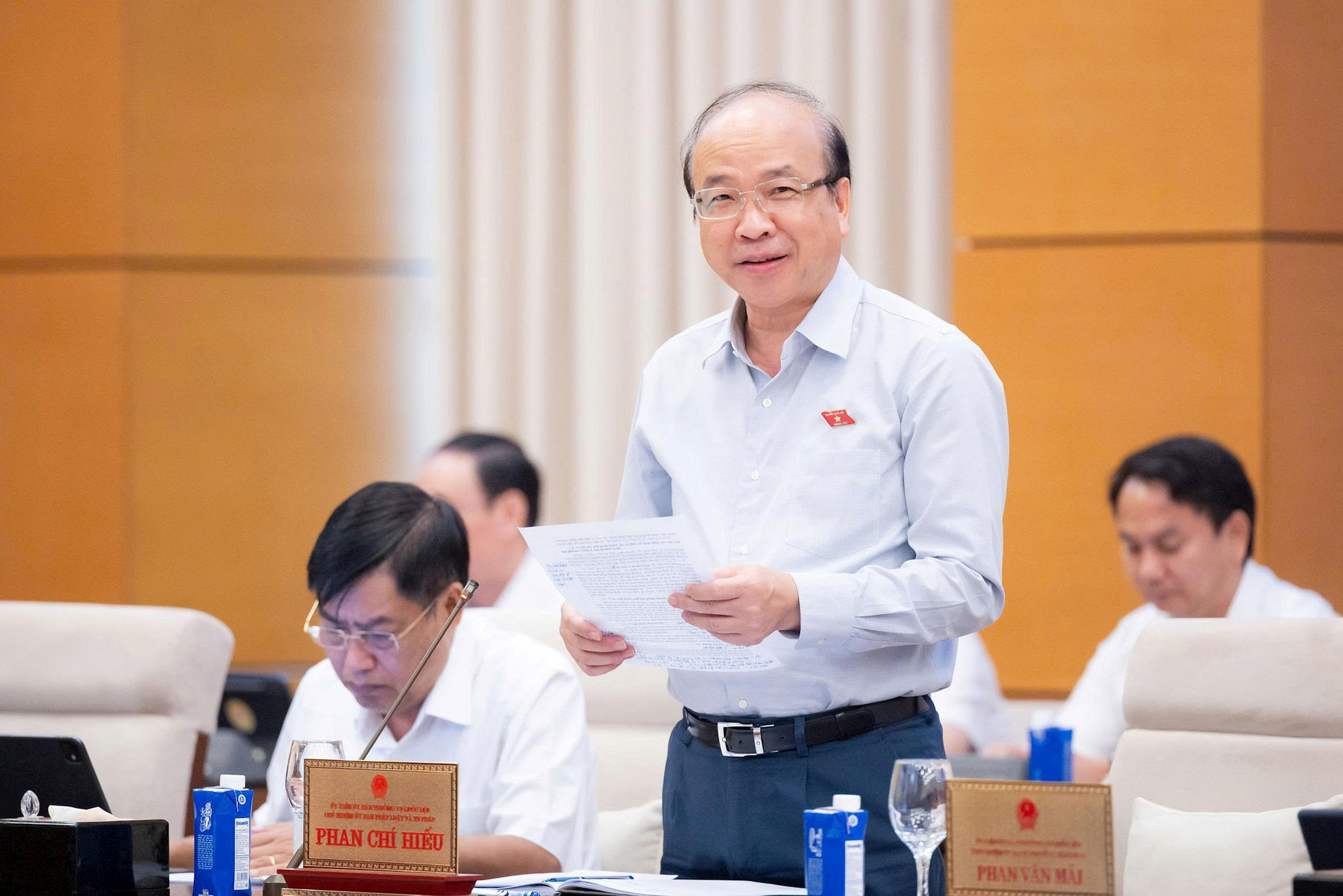 qh-sang-15-7-phap-lenh-4.jpg