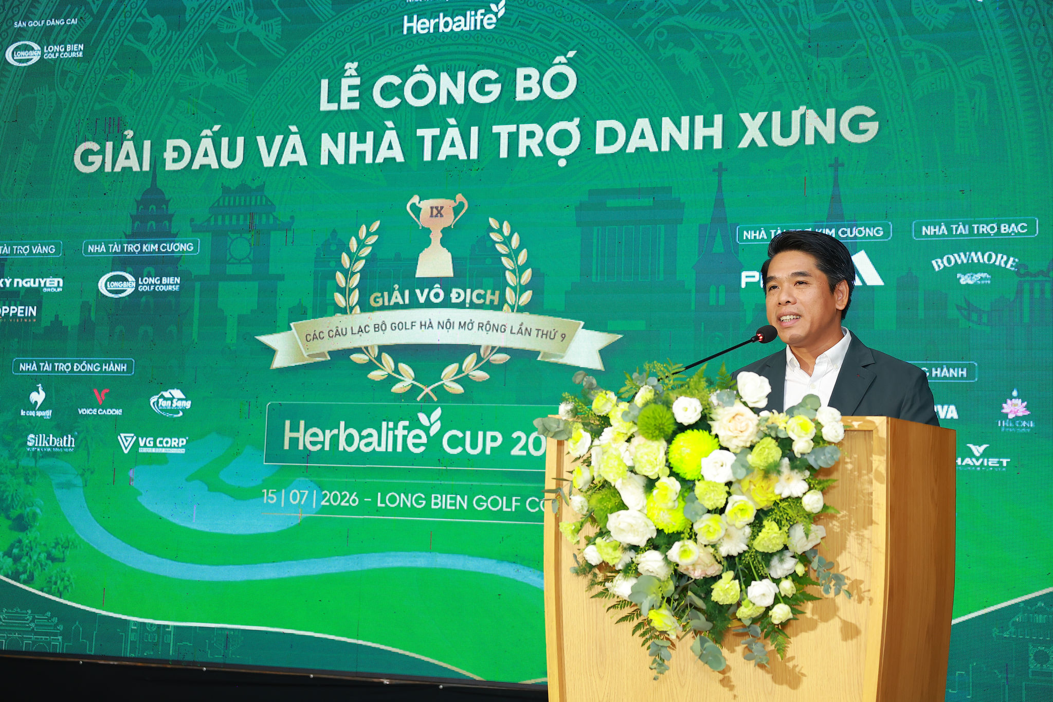 ong-nguyen-to-ninh-pct-hiep-hoi-golf-viet-nam-chu-tich-hoi-golf-thanh-pho-ha-noi-truong-btc-giai.jpeg