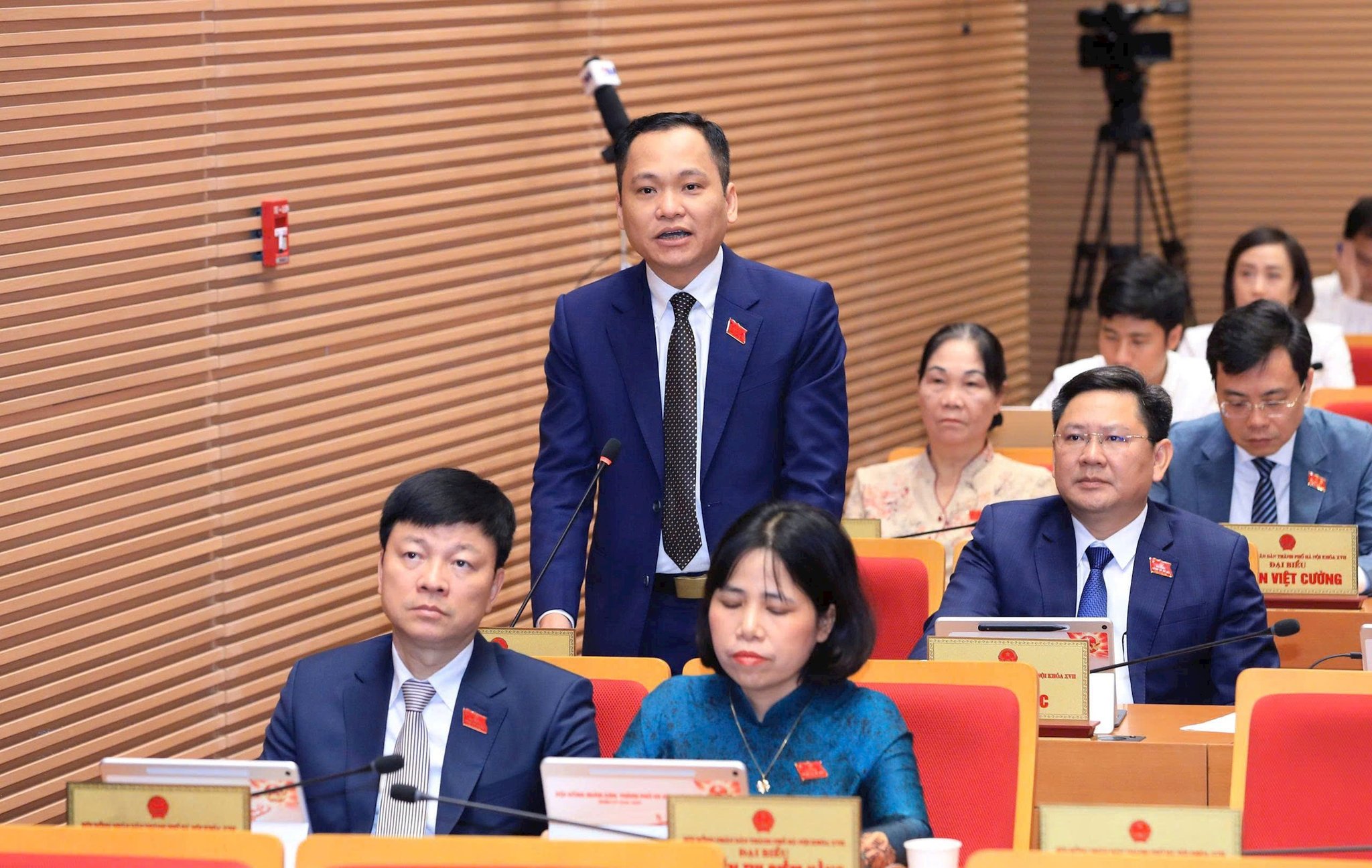 db-phuong.jpg