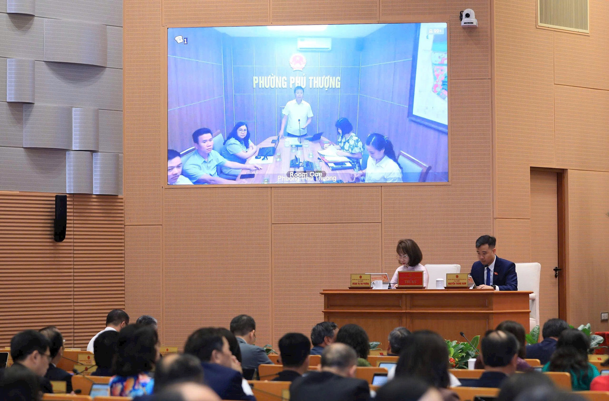 phu-thuong.jpg