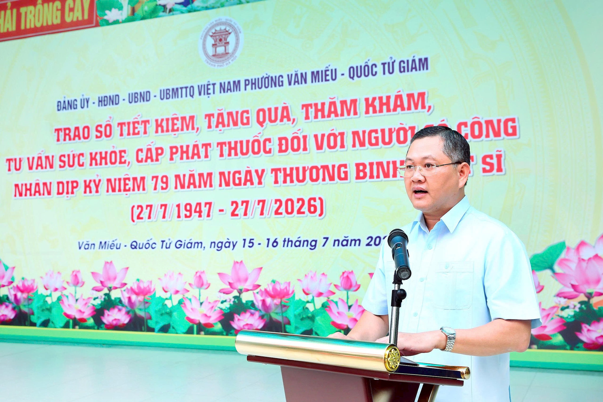 tang-qua1.jpg