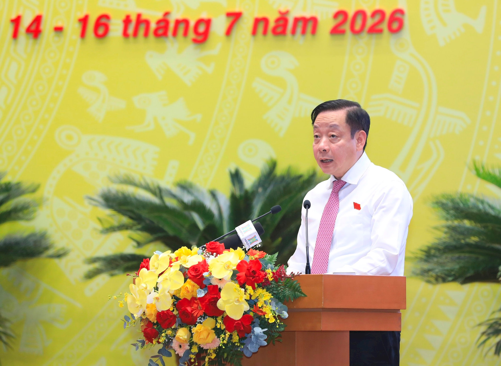 tham-tra-1.jpg