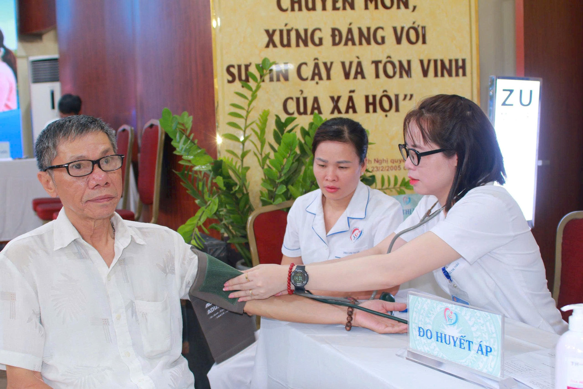 do-huyet-ap-4.jpg