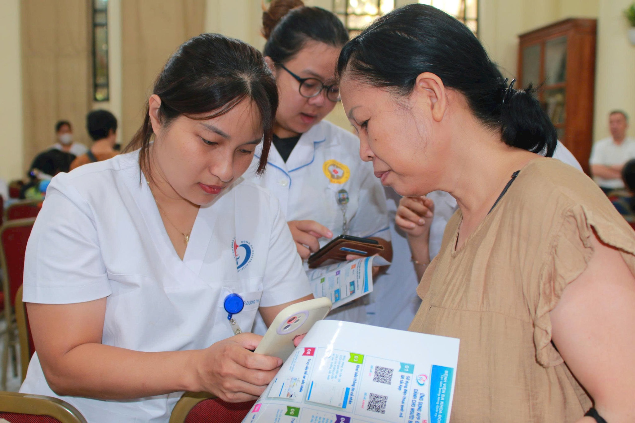 huong-dan-6.jpg
