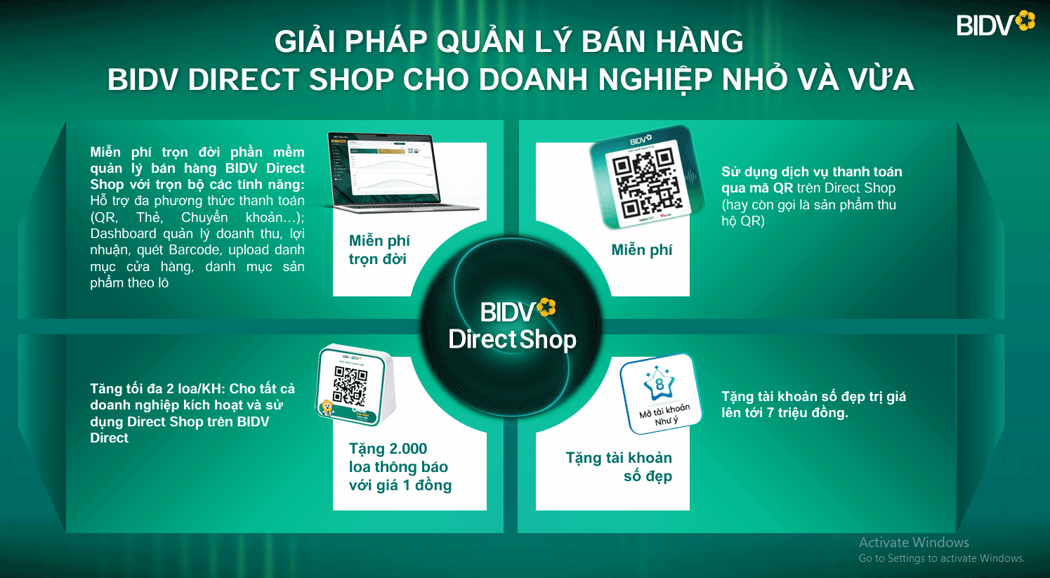 anh-chup-man-hinh-19-.png