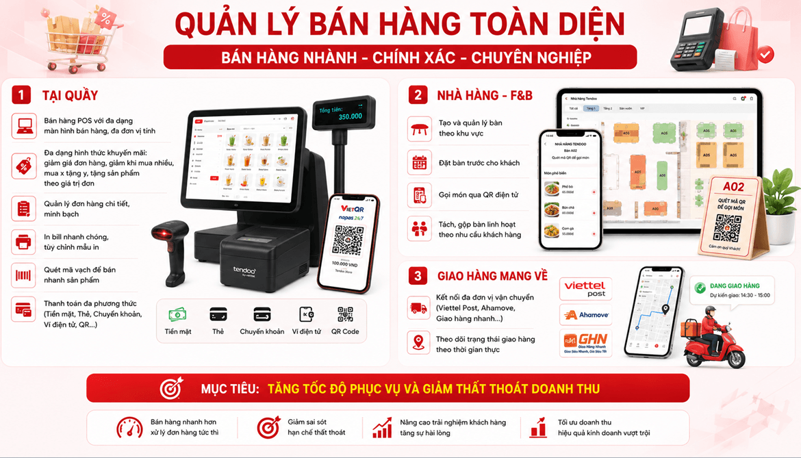 anh-chup-man-hinh-21-.png