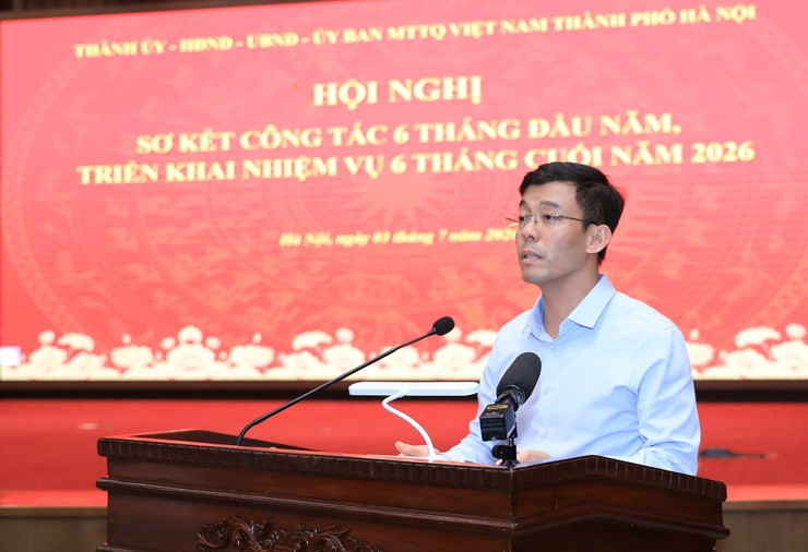 trang.jpg