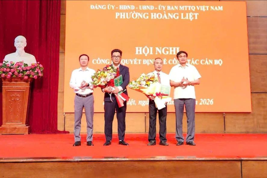hoangliet.jpg