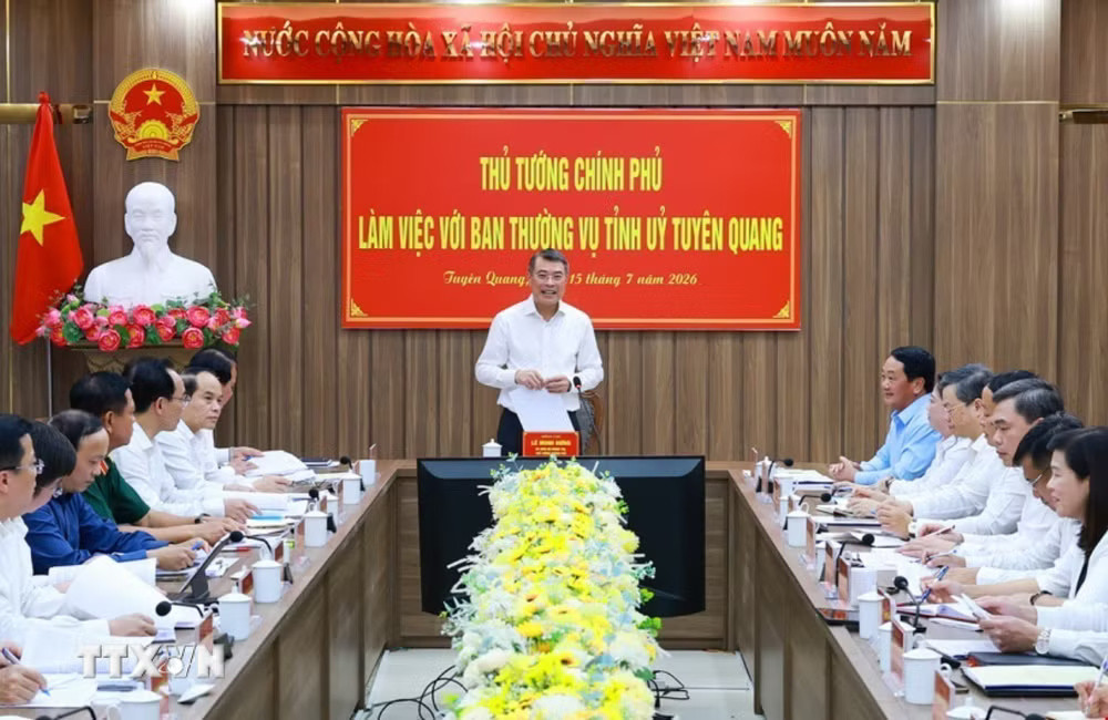 media.vietnamplus.vn-images-67016aeaad3b616ad4ce675b70c8a7d90840c88a2bc95db0b9814a5a026f81335a21a801f1a3a40f7aa2816af8542da0-_ttxvn-thu-tuong-5.jpg