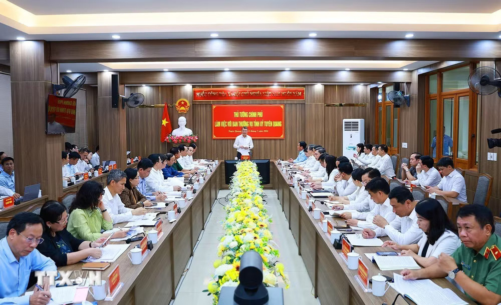 media.vietnamplus.vn-images-67016aeaad3b616ad4ce675b70c8a7d90840c88a2bc95db0b9814a5a026f813361f2809abf246c074a37401849ba213c-_ttxvn-thu-tuong-2.jpg