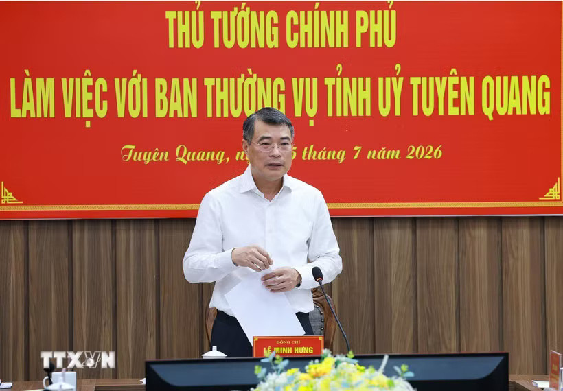 media.vietnamplus.vn-images-c73e1513b65363e453eb96d8b51eca3a530a753c9f117f37b1c464394a20b068ea7b06c565593999dd22ed04389bacb0-_ttxvn-thu-tuong-3.jpg