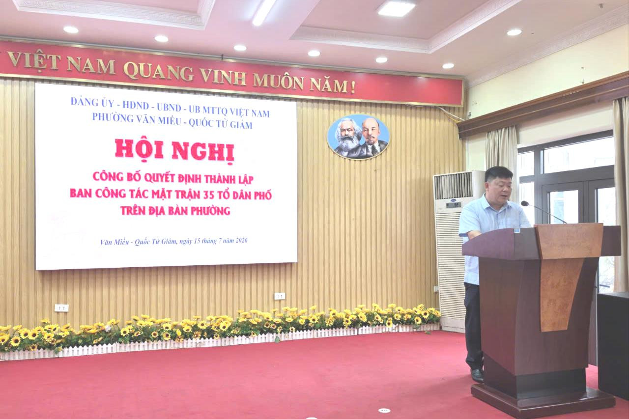 trao-quyet-dinh-5.jpg