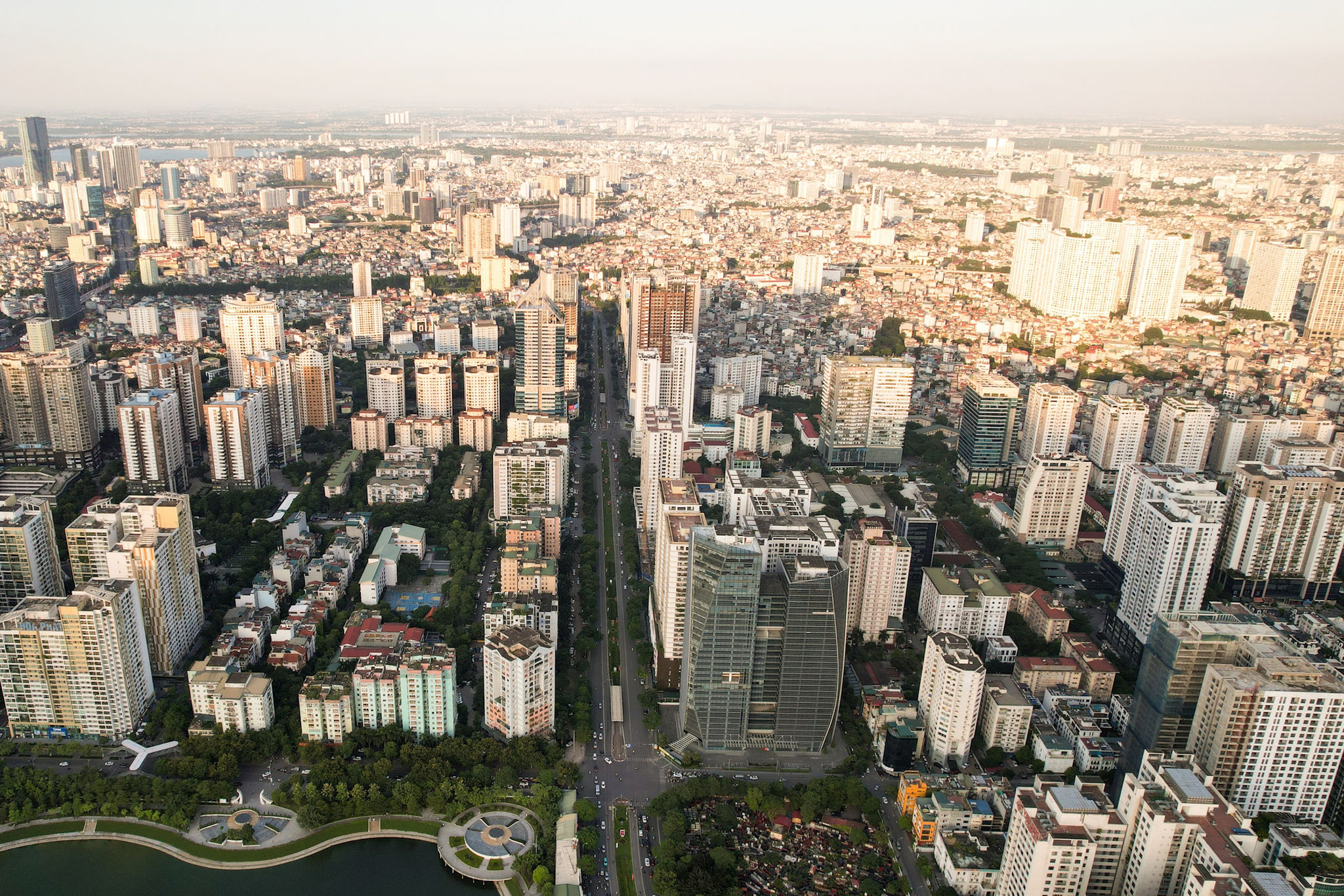 dji_0989.jpg