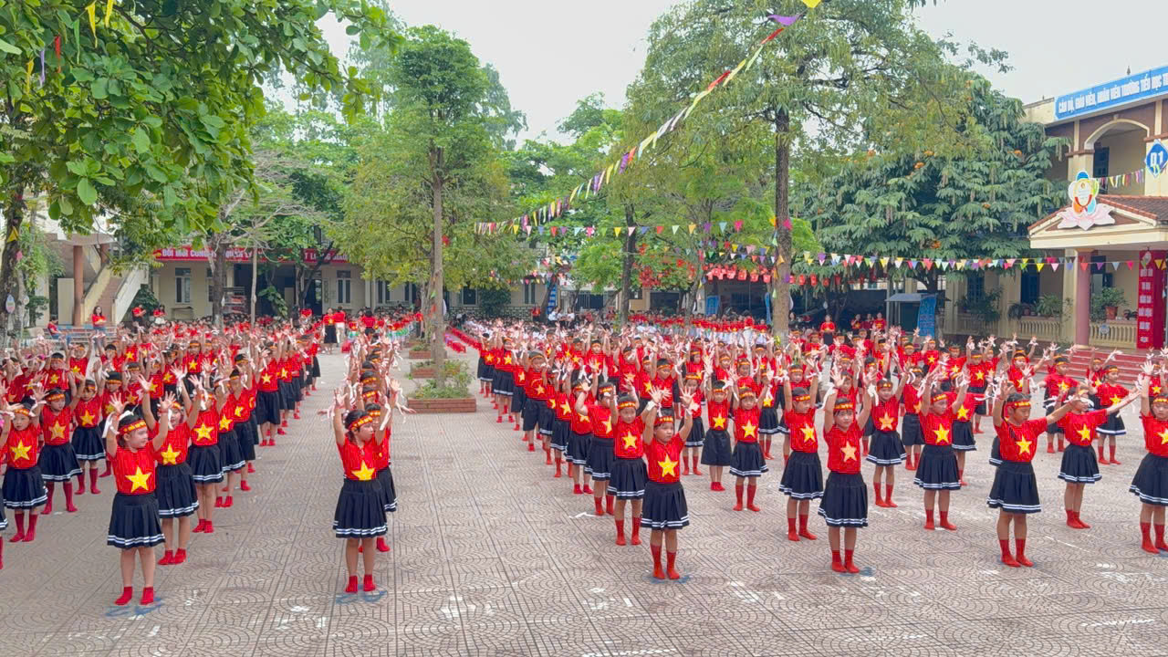 th-tran-dang-ninh-2.jpg