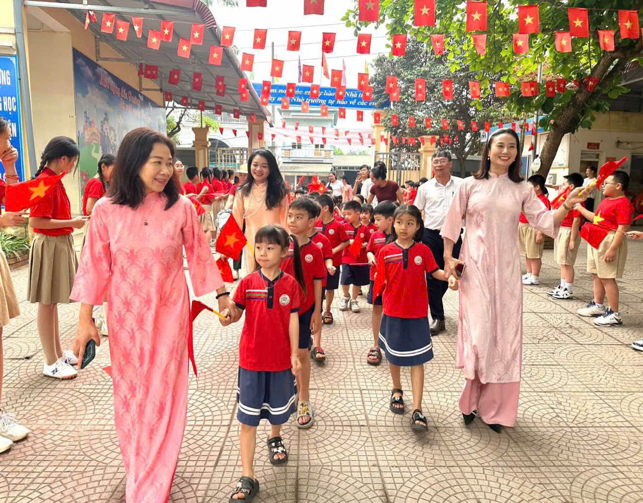th-tran-dang-ninh.jpg
