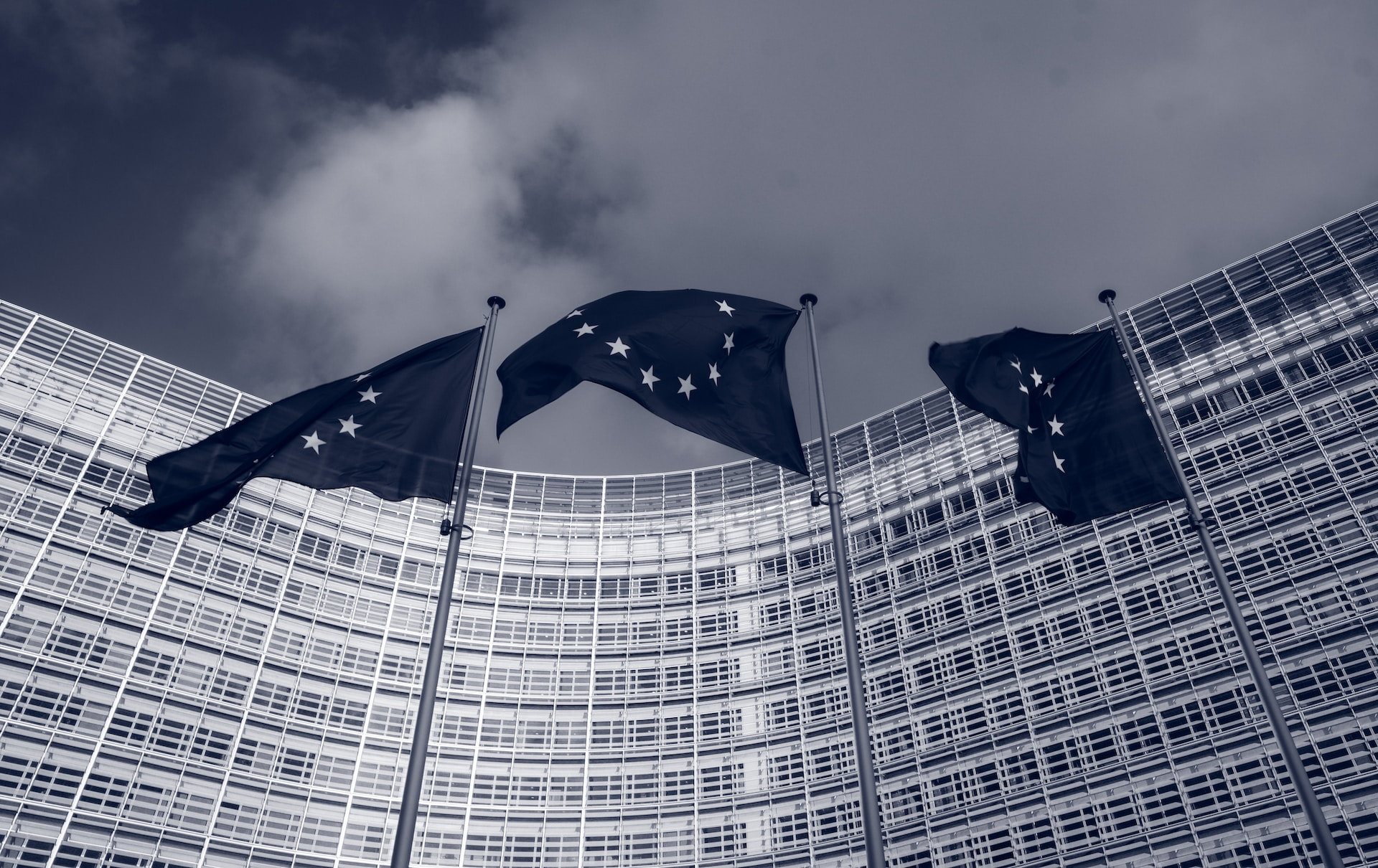europe-flag.jpg