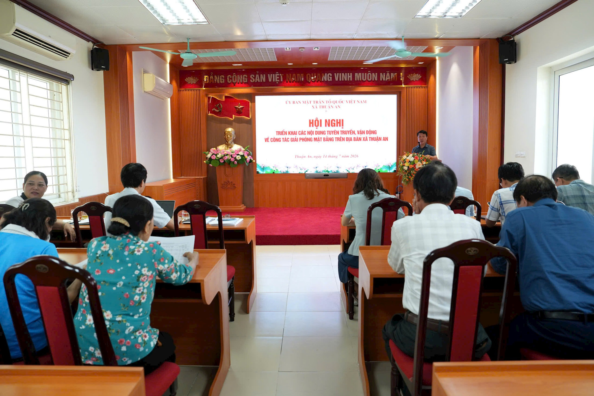 thuan-an3.jpg
