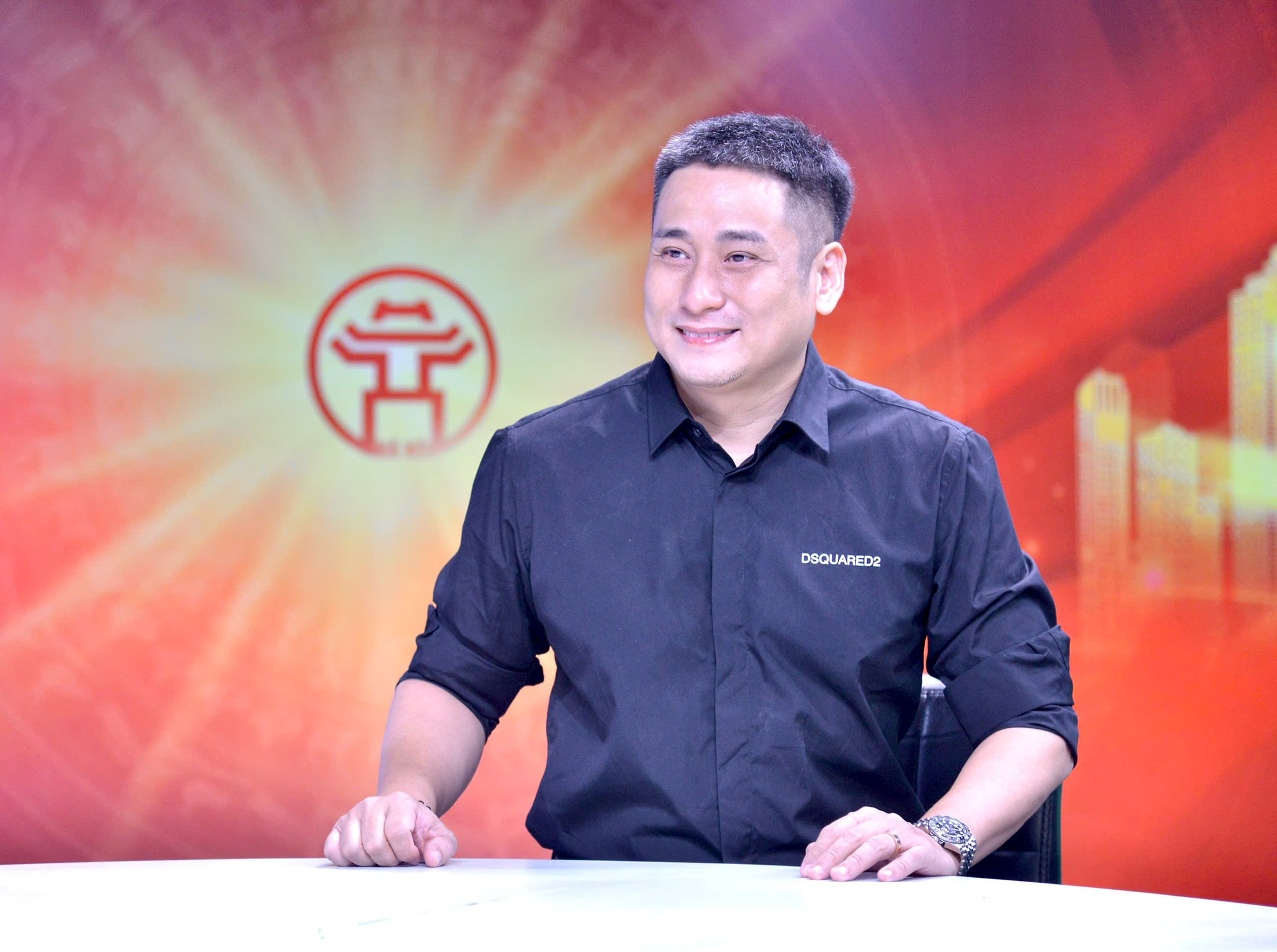 minh-tiep.jpg