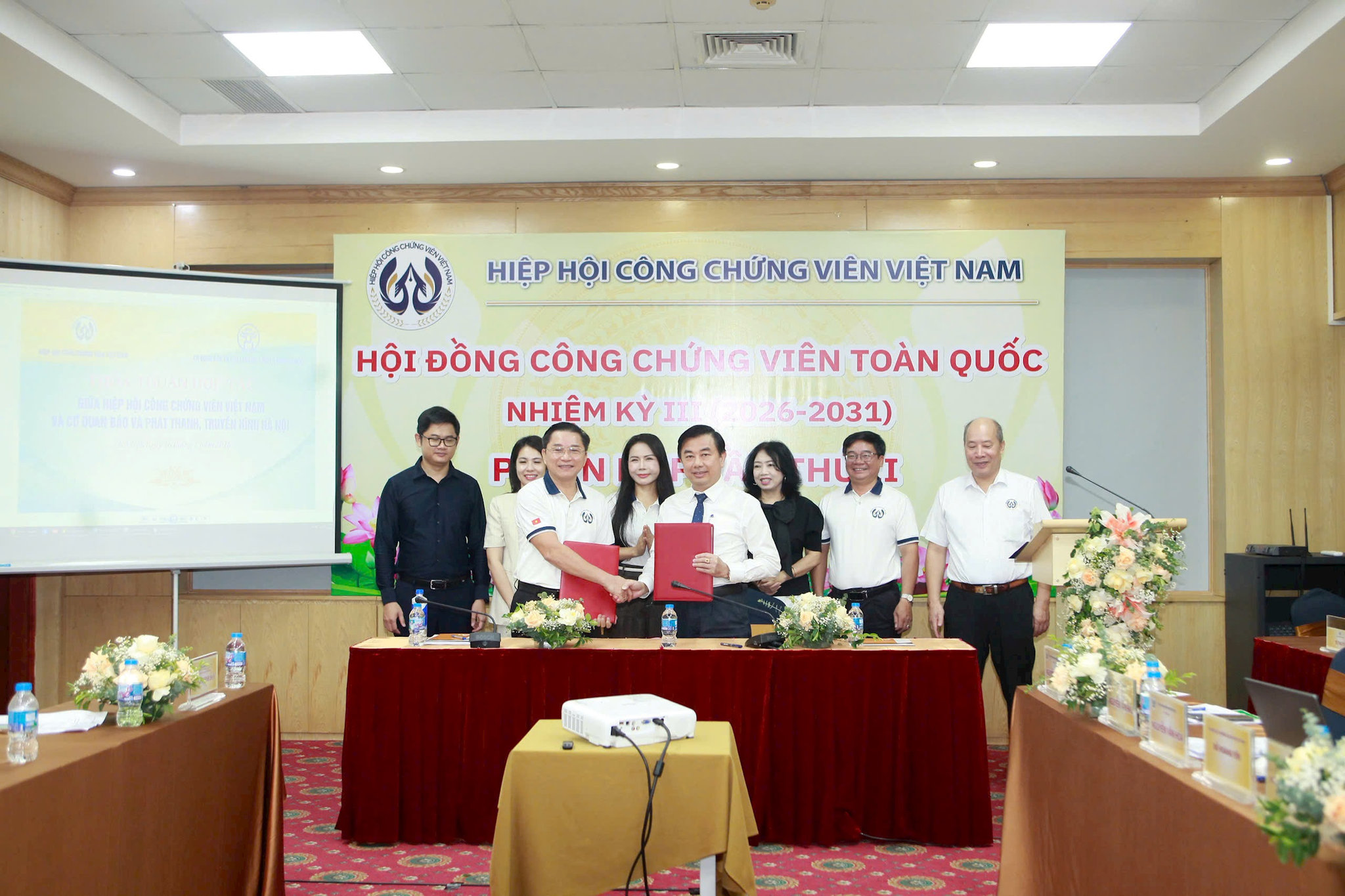 anh-1.jpg