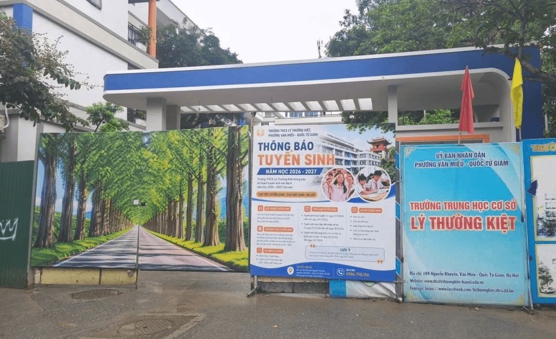 tuyen-sinh-4.png