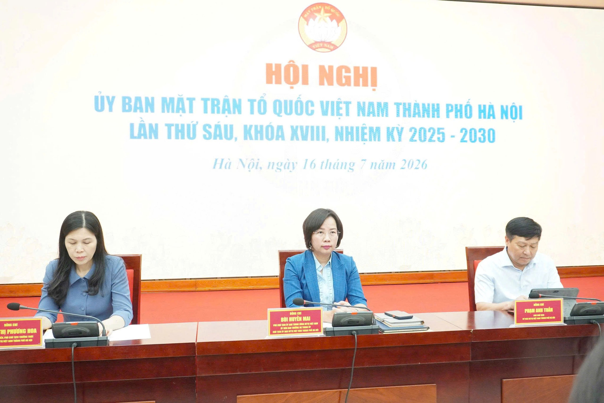 anh2.jpg