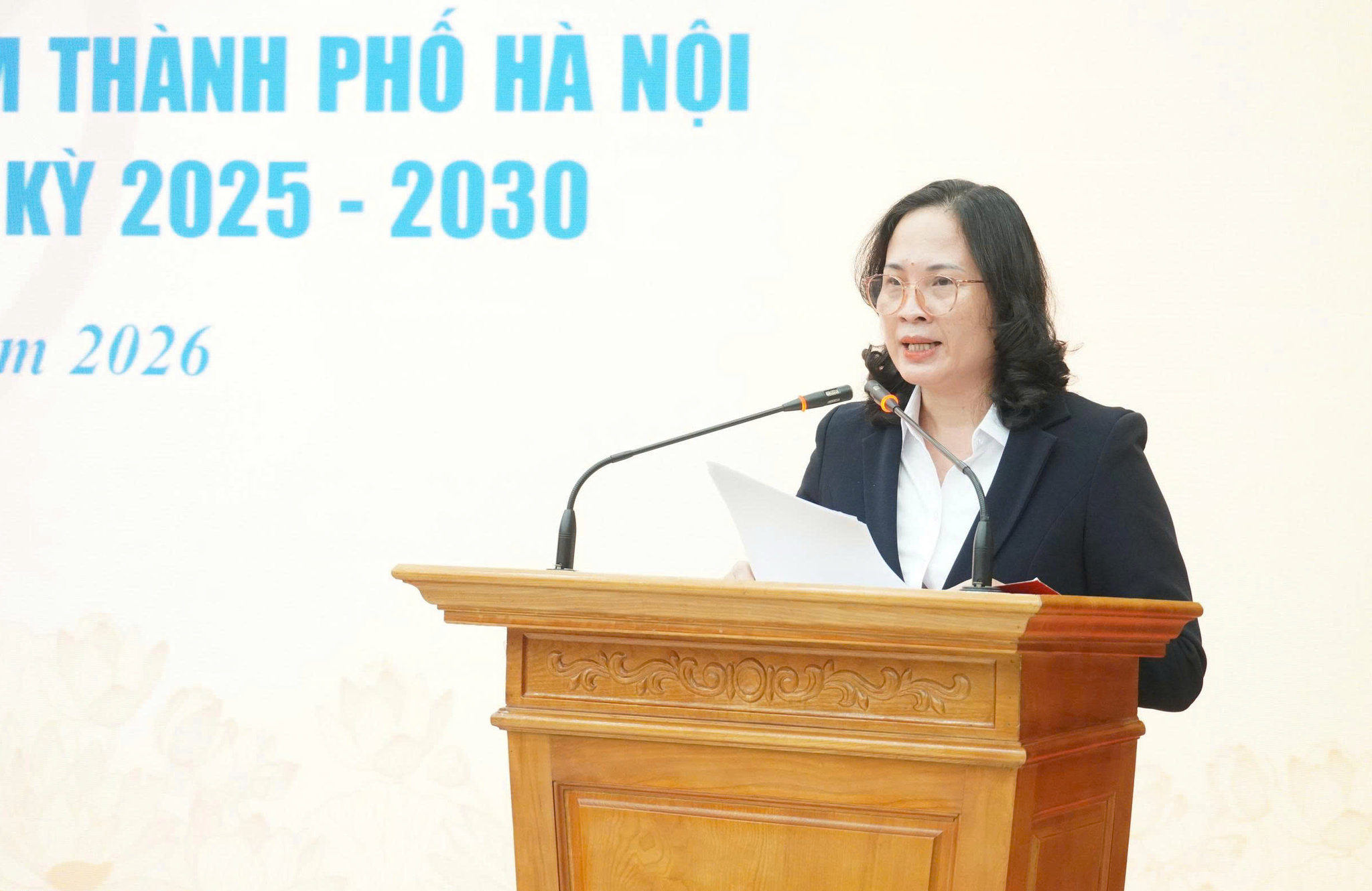 anh5.jpg