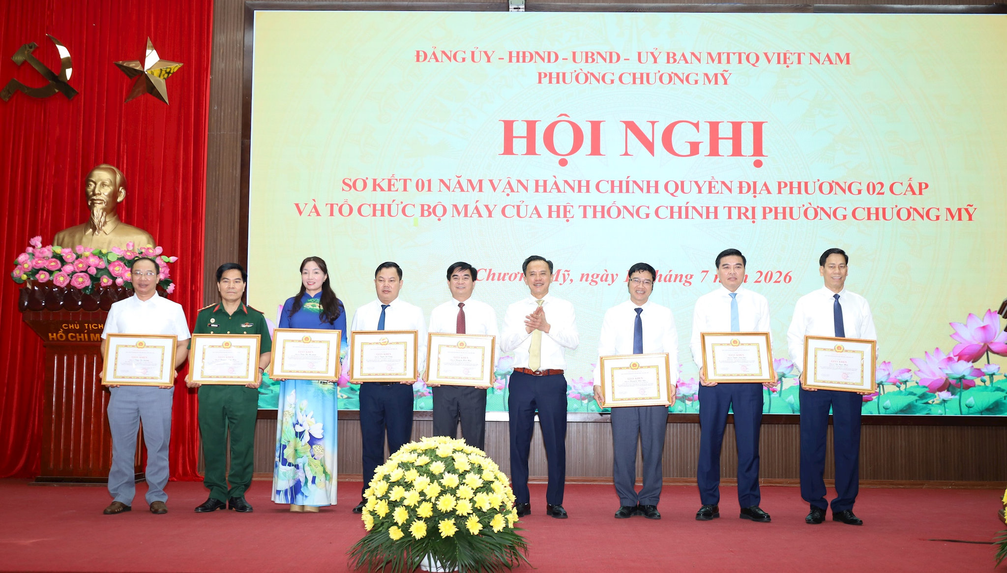 chuong-my-01.jpg