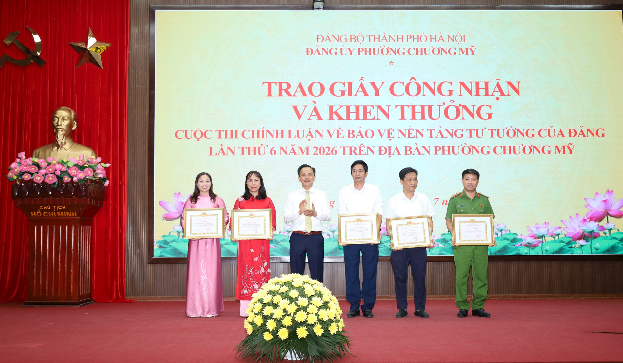 chuong-my-05.jpg