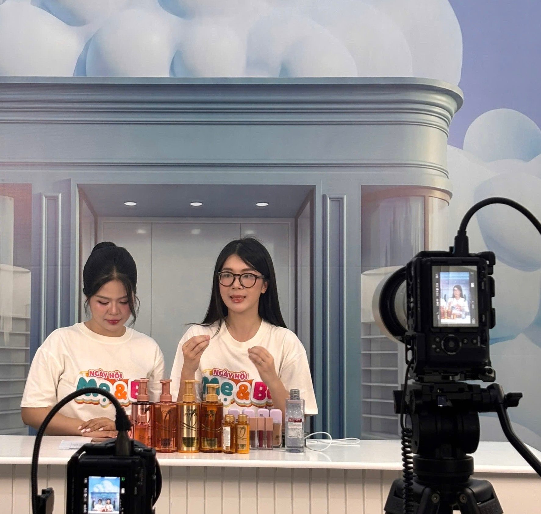 anh-live.jpg